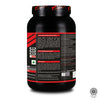 Pro Active Purobien Nutrition