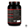 Pro Active Purobien Nutrition