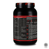 Pro Active Purobien Nutrition