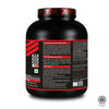 Pro Active Purobien Nutrition