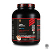 Pro Active Purobien Nutrition