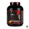 Pro Active Purobien Nutrition