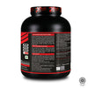 Pro Active Purobien Nutrition