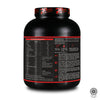 Pro Active Purobien Nutrition