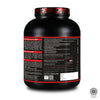 Pro Active Purobien Nutrition