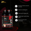Pro Active Whey Protein Concentrate