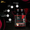 Pro Active Whey Protein Concentrate
