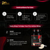 Pro Active Whey Protein Concentrate