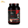 Pro Active Whey Protein Concentrate