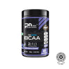 Purobien Nutrition BCAA Blueberry 500gm