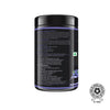 Purobien Nutrition BCAA Blueberry 500gm