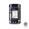 Purobien Nutrition BCAA Blueberry 500gm