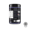 Purobien Nutrition BCAA Blueberry 500gm