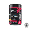 Purobien Nutrition BCAA Fruit Punch 500gm