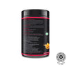 Purobien Nutrition BCAA Fruit Punch 500gm