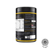 Purobien Nutrition BCAA Pineapple 500gm