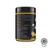 Purobien Nutrition BCAA Pineapple 500gm