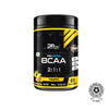 Purobien Nutrition BCAA Pineapple 500gm