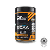 Purobien Nutrition BCAA Tangy Orange 500gm