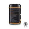 Purobien Nutrition BCAA Tangy Orange 500gm