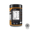 Purobien Nutrition BCAA Tangy Orange 500gm