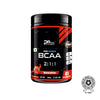 Purobien Nutrition BCAA Watermelon 500gm