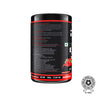 Purobien Nutrition BCAA Watermelon 500gm