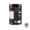 Purobien Nutrition BCAA Watermelon 500gm