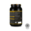 Gold Whey Purobien Nutrition