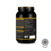 Purobien Nutrition Gold Whey Vanilla 1kg