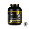 Purobien Nutrition Gold Whey Vanilla 2kg