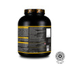 Purobien Nutrition Gold Whey Vanilla 2kg