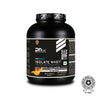 Purobien Nutrition Isoalte Whey Mango 2kg