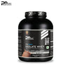 Isolate Whey Protein