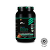 Mass Gainer