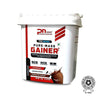 Purobien Nutrition Mass Gainer Chocolate 5kg