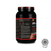 Purobien Nutrition Pro Active Chocolate 1kg