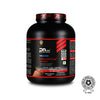 Purobien Nutrition Pro Active Chocolate 2kg