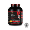 Purobien Nutrition Pro Active Mango 2kg