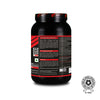 Purobien Nutrition Pro Active Vanilla 1kg