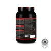 Purobien Nutrition Pro Active Vanilla 1kg