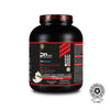 Purobien Nutrition Pro Active Vanilla 2kg