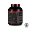 Purobien Nutrition Pro Active Vanilla 2kg