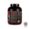 Purobien Nutrition Pro Active Vanilla 2kg