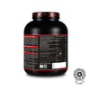 Purobien Nutrition Pro Active Vanilla 2kg