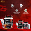 Pre-Workout