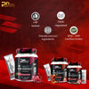 Pre-Workout