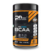 BCAA Purobien Nutrition