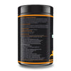 BCAA Purobien Nutrition