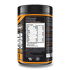 BCAA Purobien Nutrition